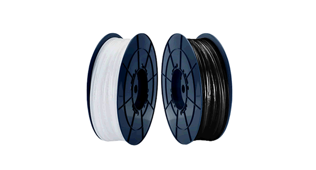 1/4" Tubing For Misting Systems