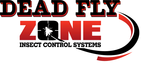 Dead Fly Zone