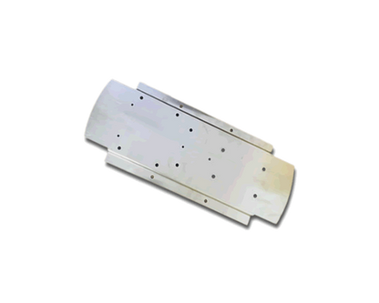 Mounting Plate
