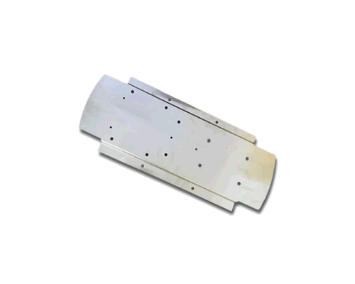 Mounting Plate