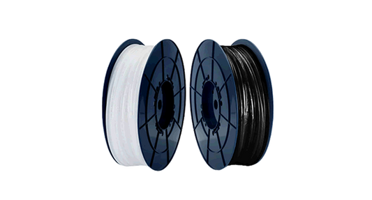 1/4" Tubing For Misting Systems